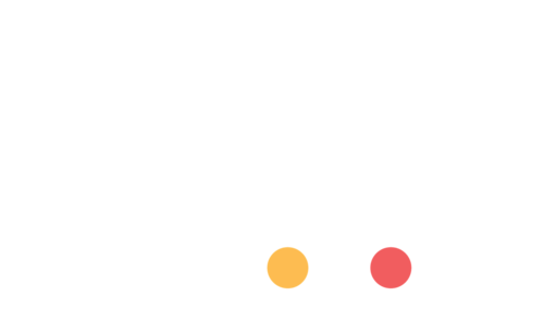 I Was Supposed To Have A Baby Logo - dark backgrounds.png